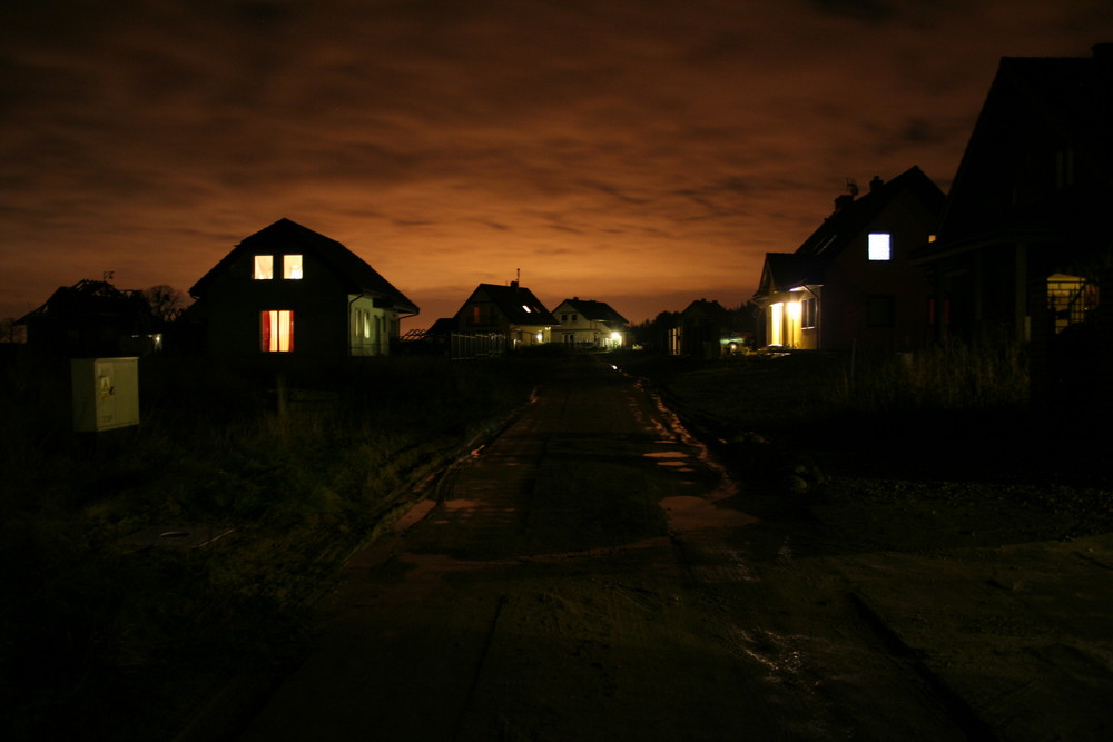 Bogor 2 Days Tour Package